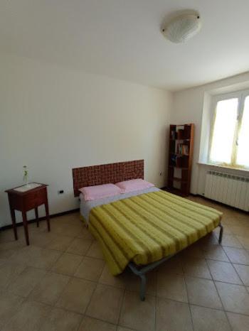 Valdiveltrica Villa Mondavio Buitenkant foto