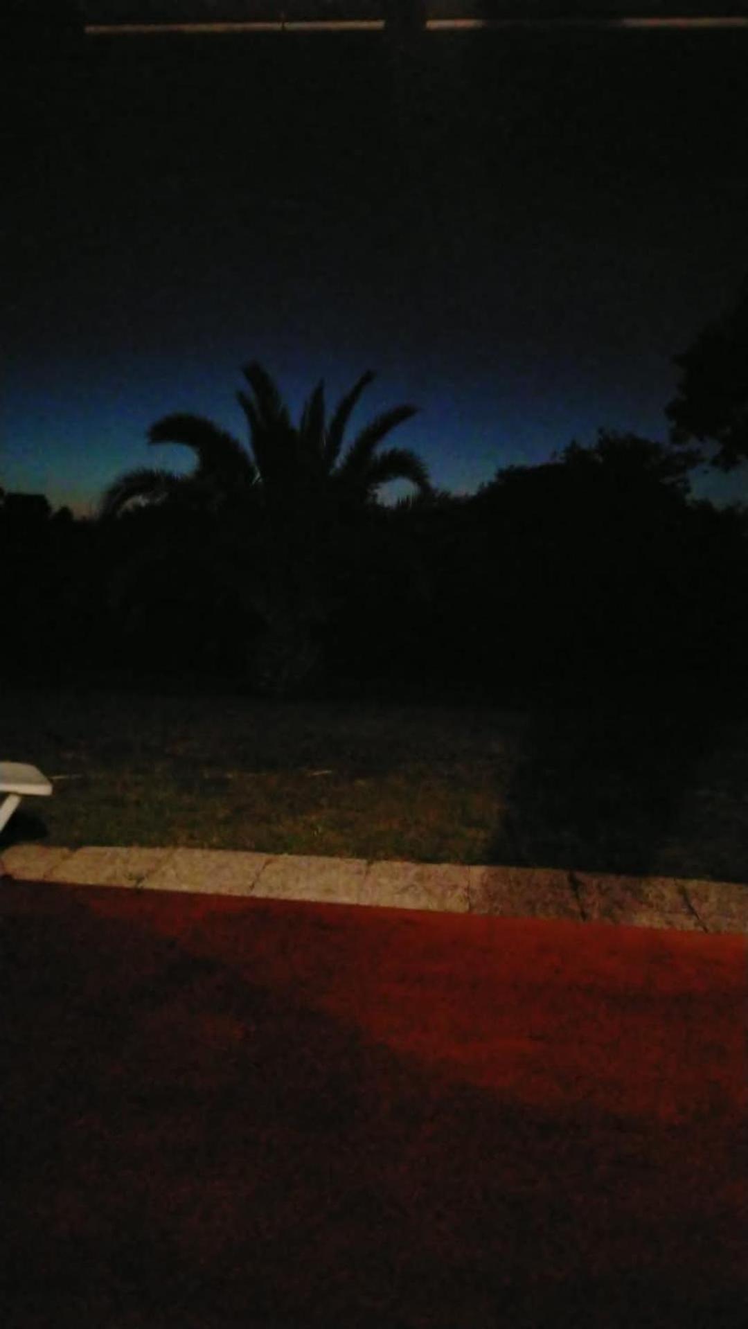 Valdiveltrica Villa Mondavio Buitenkant foto
